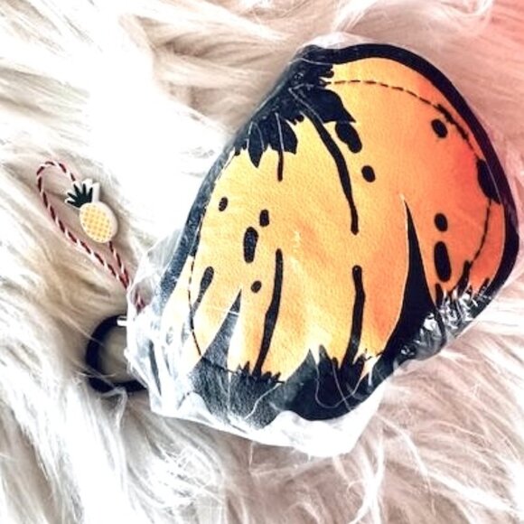 FARM Rio Take Me Bossa Banana Bag - Picture 3 of 5